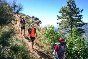 BIB: 
                            <button type="button" onclick="openModal(26601910)" class="btn btn-primary btn-sm float-right btn-popup" data-toggle="modal" data-target=".modal-high-quality">
                        <i class="fas fa-shopping-cart"></i> Add to Cart
                    </button>
                                            <button type="button" onclick="isThisMe(26601910, true)" class="btn btn-success btn-sm float-right btn-popup btn-isme hidden" data-toggle="tooltip" data-placement="bottom" title="นี่คือรูปของคุณใช่ไหม คลิกที่นี่เพื่อเอาเข้าอัลบั้ม">
                        <i class="fas fa-plus"></i> Add to album
                    </button>
                    <button type="button" onclick="isThisMe(26601910, false)" class="btn btn-warning btn-sm float-right btn-popup btn-isnotme hidden">
                        <i class="fas fa-ban"></i> Remove from album
                    </button>